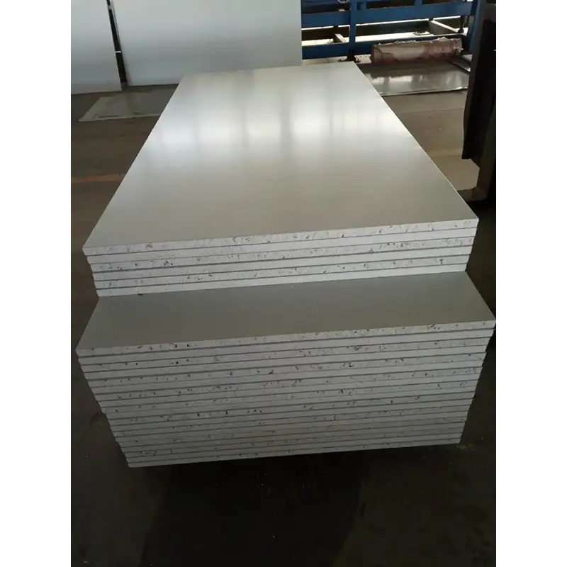 Panel Polystyrene 30 mm